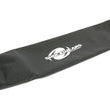 Load image into Gallery viewer, Outerwears Shockwears Armor 19in Long Barrel Spring 32-2984-01