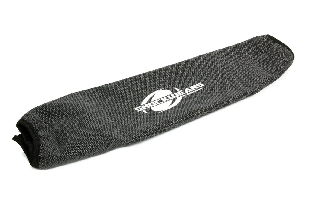 Outerwears Shockwears Armor 19in Long Barrel Spring 32-2984-01