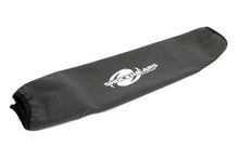 Load image into Gallery viewer, Outerwears Shockwears Armor 19in Long Barrel Spring 32-2984-01