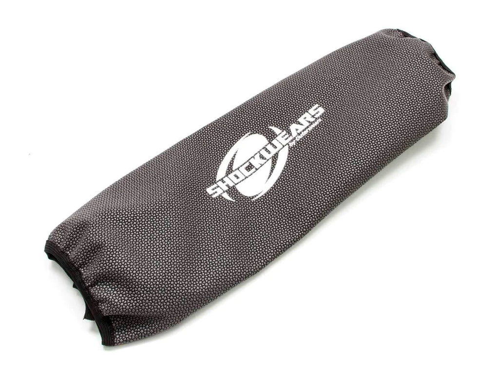 Outerwears Shockwears Armor 3in x 14in 32-2612-01