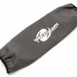 Load image into Gallery viewer, Outerwears Shockwears Armor 3in x 17in 32-2603-01