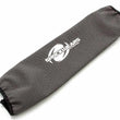 Load image into Gallery viewer, Outerwears Shockwears Armor 3in x 19in 32-2604-01
