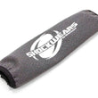 Load image into Gallery viewer, Outerwears Shockwears Armor 6in/7in Pro Shocks 32-2878-01