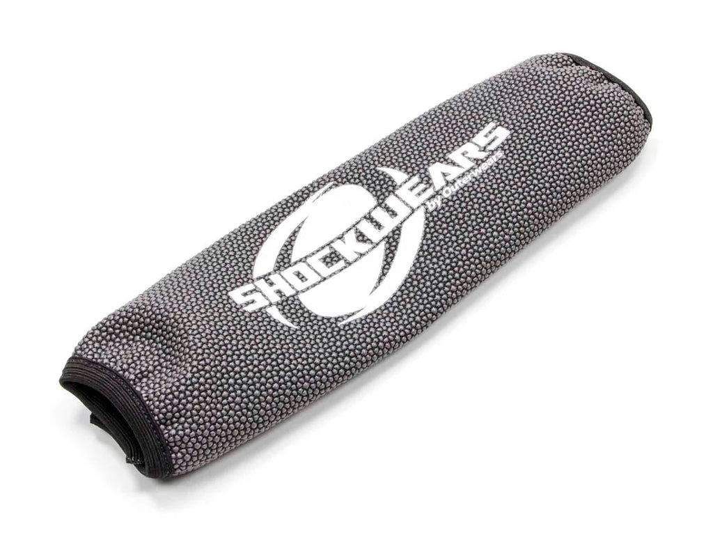 Outerwears Shockwears Armor 6in/7in Pro Shocks 32-2878-01
