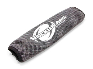 Outerwears Shockwears Armor 6in/7in Pro Shocks 32-2878-01