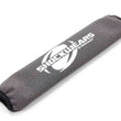 Load image into Gallery viewer, Outerwears Shockwears Armor 8in/9in Pro Shocks 32-2877-01