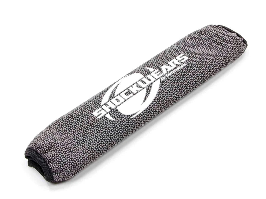 Outerwears Shockwears Armor 8in/9in Pro Shocks 32-2877-01