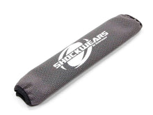 Load image into Gallery viewer, Outerwears Shockwears Armor 8in/9in Pro Shocks 32-2877-01