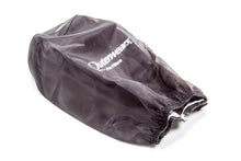 Load image into Gallery viewer, Outerwears Street Pre-Filter Black 20-1172-01