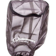 Load image into Gallery viewer, Outerwears Street Pre-Filter Black 20-1380-01