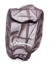 Load image into Gallery viewer, Outerwears Street Pre-Filter Black 20-1380-01