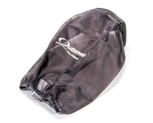 Load image into Gallery viewer, Outerwears Street Pre-Filter Black 20-2038-01