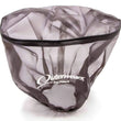 Load image into Gallery viewer, Outerwears Tapered Style Fuel Inj Black 10-1048-01