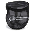 Load image into Gallery viewer, Outerwears WATER REPELLENT PRE-FILT ERS Black 20-1023-01