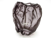 Load image into Gallery viewer, Outerwears Water Repellent Pre Filter Black 20-1085-01