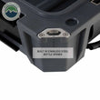 Load image into Gallery viewer, Overland Vehicle Systems 117 Quart Dry Box 40100021 - Additional View 8