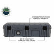 Load image into Gallery viewer, Overland Vehicle Systems 117 Quart Dry Box 40100021 - Additional View 13