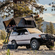 Load image into Gallery viewer, Overland Vehicle Systems 18089901 Bushveld Hard Shell Roof Top Tent - Additional View 19