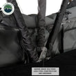 Load image into Gallery viewer, Overland Vehicle Systems Extended Roof Top Tent - The Perfect 4 Person Roof Top Tent 18349936 - Additional View 11