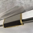 Load image into Gallery viewer, Overland Vehicle Systems Freestanding 270LT Awnings W/ Walls Passenger 19589907 - Back View