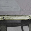 Load image into Gallery viewer, Overland Vehicle Systems HD N3E Nomadic 3 Extended Roof Top Tent &amp; Annex Room Combo 18631936 - Additional View 5