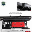 Load image into Gallery viewer, Overland Vehicle Systems HD Nomadic 180 LTE - Additional View 17