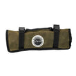 Load image into Gallery viewer, Overland Vehicle Systems Large Wrench Tool Roll (24 Slot) Number 16 Waxed Canvas 21219941 - Additional View 6