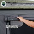 Load image into Gallery viewer, Overland Vehicle Systems Nomadic 2 Extended Roof Top Tent The Best Rooftop Tent 18329936 - Additional View 12
