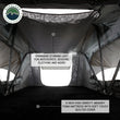 Load image into Gallery viewer, Overland Vehicle Systems Nomadic 2 Extended Roof Top Tent The Best Rooftop Tent 18329936 - Additional View 15