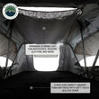 Load image into Gallery viewer, Overland Vehicle Systems Nomadic 2 Standard Roof Top Tent Roof Top Tent 2 Person 18429936 - Additional View 11