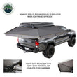 Load image into Gallery viewer, Overland Vehicle Systems Nomadic 270 LTE Passenger Side 270 Degree Awning 19689909 - Back View