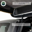 Load image into Gallery viewer, Overland Vehicle Systems Nomadic 270 LTE Passenger Side 270 Degree Awning 19689909 - Additional View 8
