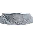 Load image into Gallery viewer, Overland Vehicle Systems Nomadic Awning 180 With Zip In Wall 180 Awning With Walls 19619907 - Additional View 18