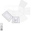 Load image into Gallery viewer, Overland Vehicle Systems Nomadic Awning 270 for Driver Side Wall 1 270 Awning Wall 1 18099910 - Installation View