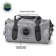 Load image into Gallery viewer, Overland Vehicle Systems Portable Dry Storage Bag - 42 QT 40300001 - Additional View 8