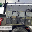 Load image into Gallery viewer, Overland Vehicle Systems Upgrade Your Roof Top Tent and Awning Lighting 18009908 - Additional View 12