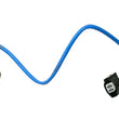 Load image into Gallery viewer, Oxygen Sensor DENSO