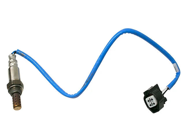 Oxygen Sensor DENSO