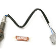Load image into Gallery viewer, Oxygen Sensor DENSO