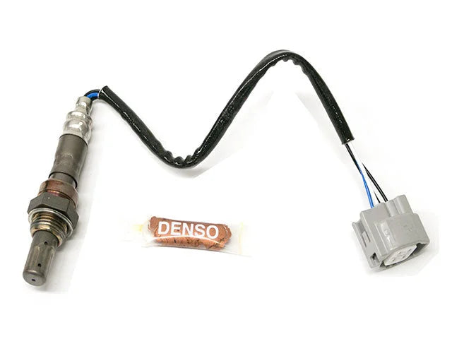 Oxygen Sensor DENSO