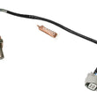 Load image into Gallery viewer, Oxygen Sensor DENSO