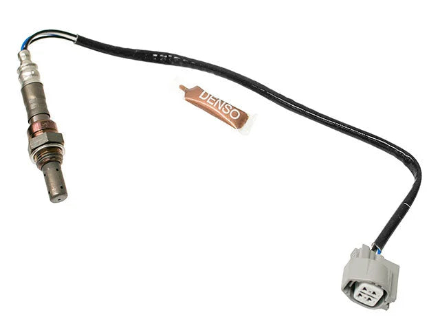 Oxygen Sensor DENSO
