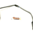 Load image into Gallery viewer, Oxygen Sensor DENSO - Side View