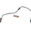 Load image into Gallery viewer, Oxygen Sensor DENSO - Main Product View