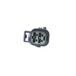 Load image into Gallery viewer, Oxygen Sensor DENSO - Side View