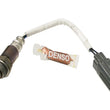 Load image into Gallery viewer, Oxygen Sensor DENSO - Main Product View