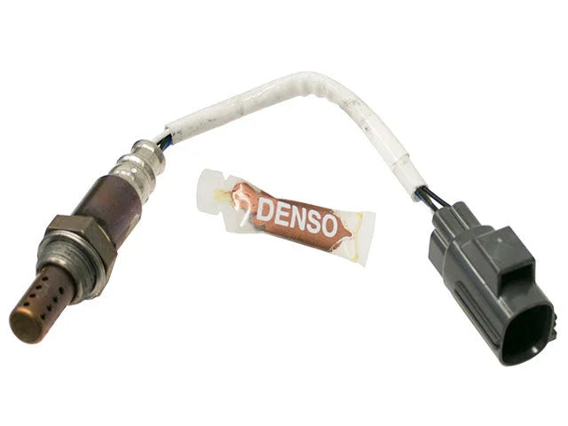Oxygen Sensor DENSO - Main Product View