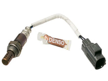 Load image into Gallery viewer, Oxygen Sensor DENSO - Main Product View