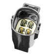Load image into Gallery viewer, Oxygen Sensor DENSO - Side View