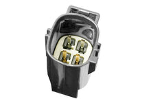 Load image into Gallery viewer, Oxygen Sensor DENSO - Side View